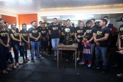 Vip-2-10-2-20-102
