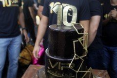 Vip-2-10-2-20-107