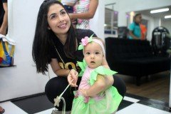Vip-2-10-2-20-12