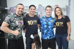 Vip-2-10-2-20-20