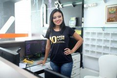 Vip-2-10-2-20-21