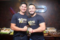 Vip-2-10-2-20-29