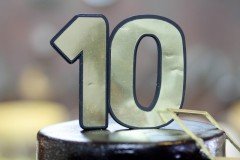 Vip-2-10-2-20-3