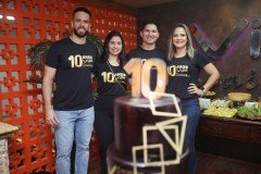 Vip-2-10-2-20-30