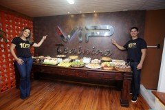 Vip-2-10-2-20-32