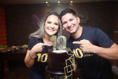 Vip-2-10-2-20-33