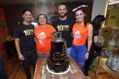 Vip-2-10-2-20-36