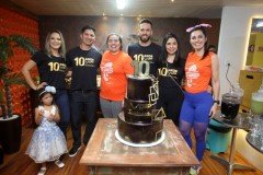 Vip-2-10-2-20-38