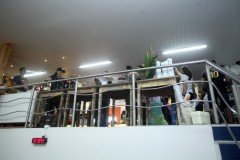 Vip-2-10-2-20-40