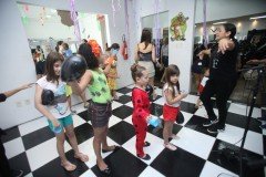 Vip-2-10-2-20-46