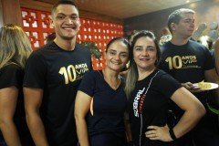 Vip-2-10-2-20-50