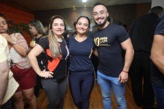 Vip-2-10-2-20-52