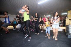 Vip-2-10-2-20-54