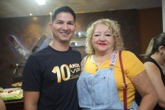 Vip-2-10-2-20-61