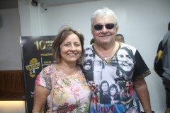 Vip-2-10-2-20-68