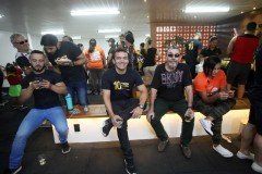 Vip-2-10-2-20-80