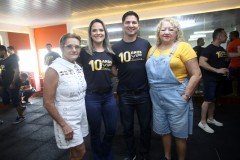 Vip-2-10-2-20-81