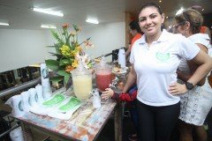 Vip-2-10-2-20-92