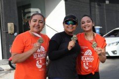 Vip-3-10-2-20-109