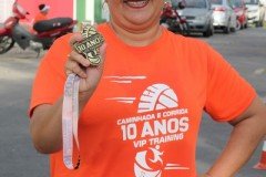 Vip-3-10-2-20-112