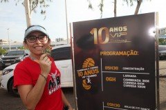 Vip-3-10-2-20-114