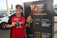 Vip-3-10-2-20-115