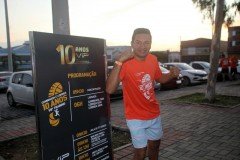 Vip-3-10-2-20-26