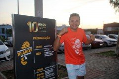 Vip-3-10-2-20-27