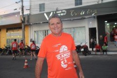 Vip-3-10-2-20-30