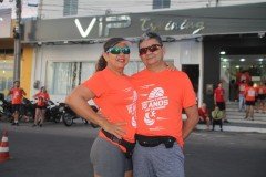 Vip-3-10-2-20-31