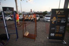 Vip-3-10-2-20-33