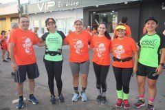 Vip-3-10-2-20-37