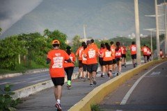 Vip-3-10-2-20-58