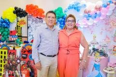 Post-Aniversario-1