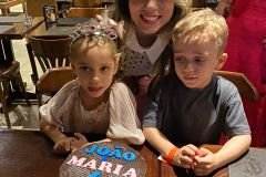 Post-Aniversario-18