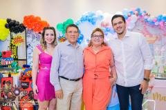 Post-Aniversario-2