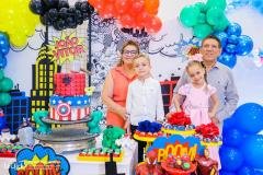 Post-Aniversario-9