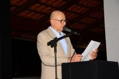 Post-Revista-Cesar-Macedo-Acontece-Arretado-1-10_15_12_2022