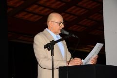 Post-Revista-Cesar-Macedo-Acontece-Arretado-1-12_15_12_2022