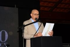 Post-Revista-Cesar-Macedo-Acontece-Arretado-1-13_15_12_2022