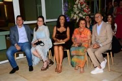 Post-Revista-Cesar-Macedo-Acontece-Arretado-1-14_15_12_2022
