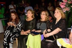 Post-Revista-Cesar-Macedo-Acontece-Arretado-1-16_15_12_2022