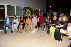 Post-Revista-Cesar-Macedo-Acontece-Arretado-1-17_15_12_2022
