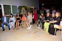 Post-Revista-Cesar-Macedo-Acontece-Arretado-1-18_15_12_2022