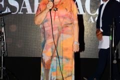 Post-Revista-Cesar-Macedo-Acontece-Arretado-1-21_15_12_2022
