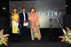 Post-Revista-Cesar-Macedo-Acontece-Arretado-1-22_15_12_2022