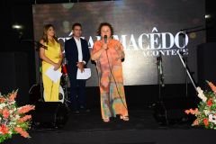 Post-Revista-Cesar-Macedo-Acontece-Arretado-1-23_15_12_2022
