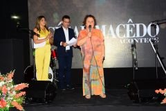 Post-Revista-Cesar-Macedo-Acontece-Arretado-1-24_15_12_2022