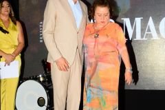 Post-Revista-Cesar-Macedo-Acontece-Arretado-1-25_15_12_2022