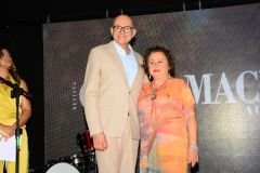 Post-Revista-Cesar-Macedo-Acontece-Arretado-1-26_15_12_2022